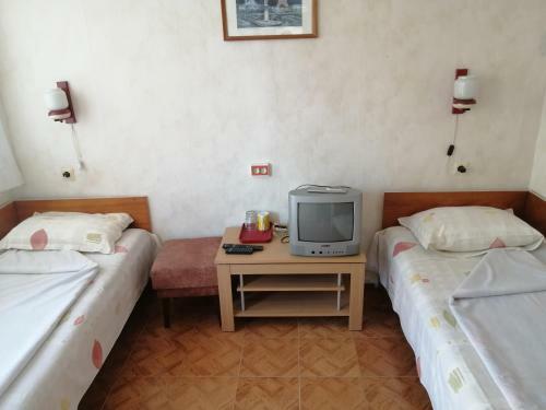Hostal ???? ??????? - ?????????