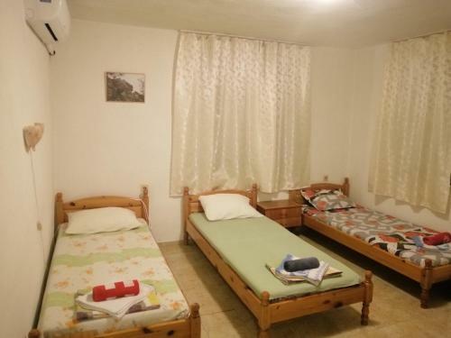 Hostal ???? ??????? - ?????????