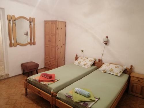 Hostal ???? ??????? - ?????????