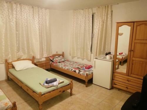 Hostal ???? ??????? - ?????????