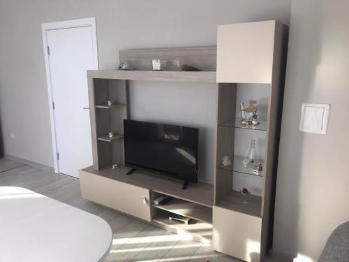 Apartamento ?????