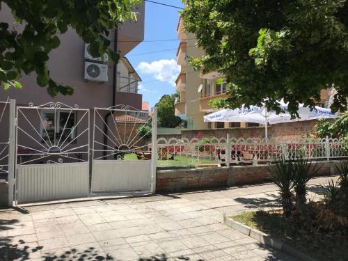 Apartamento ?????