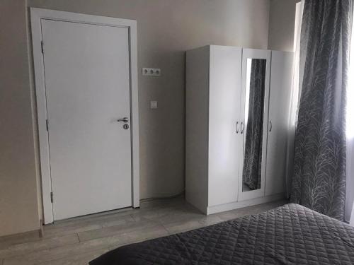 Apartamento ?????