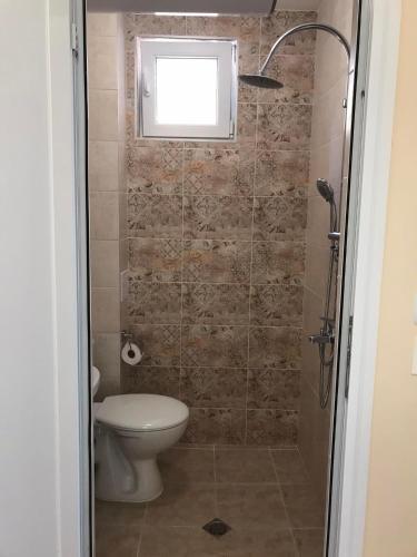 Apartamento ?????