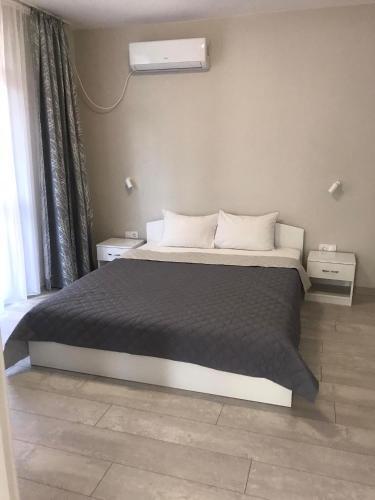 Apartamento ?????