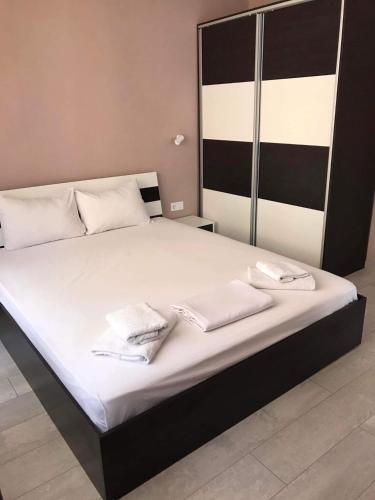 Apartamento ?????