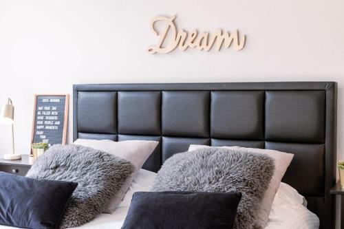 Stunning Apartment On Top Location In Gent