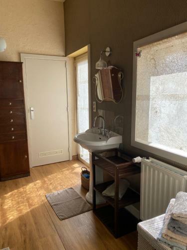 Bed & Breakfast Artigand