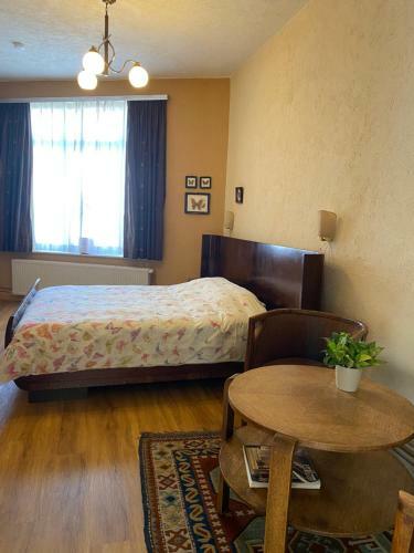 Bed & Breakfast Artigand