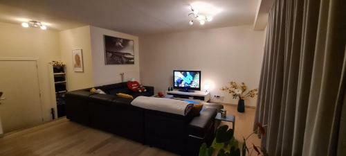 Residentie Reilof