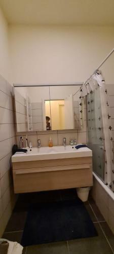 Residentie Reilof