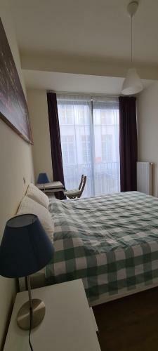Residentie Reilof
