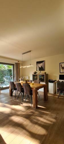 Residentie Reilof