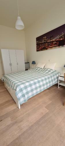 Residentie Reilof