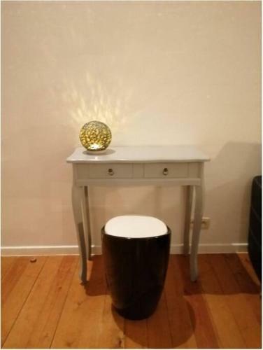 Apartamento Luxury Pop Art Suite