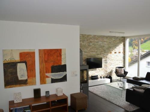 Apartment Angelo Montana 1b