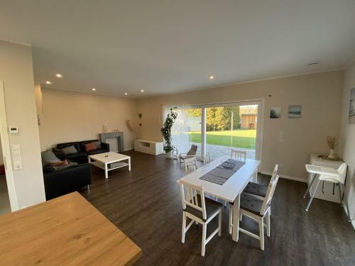 Apartamento Ferienwohnung Repetal