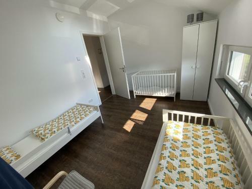 Apartamento Ferienwohnung Repetal