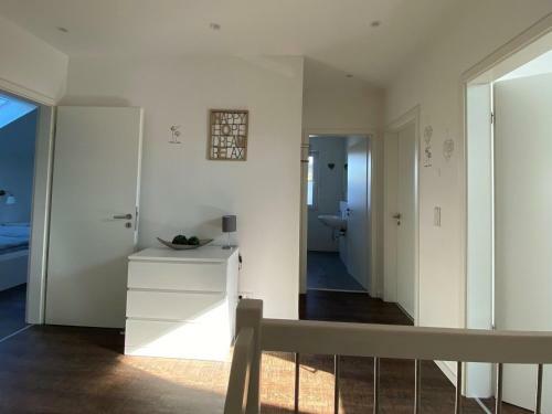 Apartamento Ferienwohnung Repetal