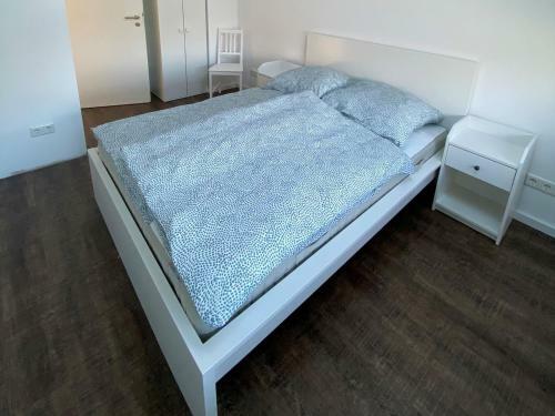 Apartamento Ferienwohnung Repetal