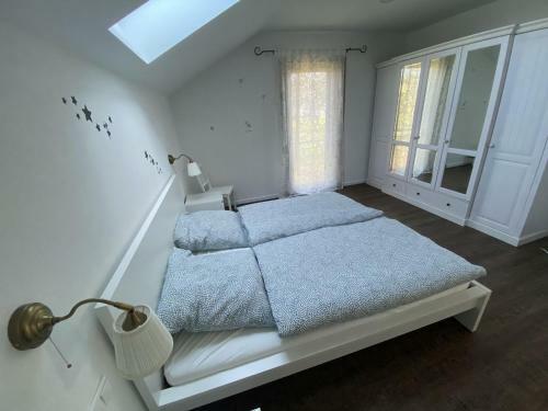 Apartamento Ferienwohnung Repetal