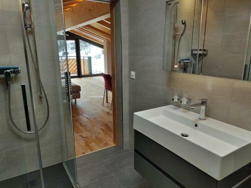 Apartamento Diana 9