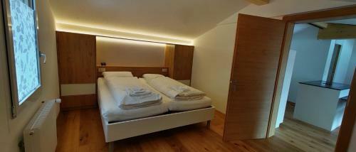 Apartamento Diana 9