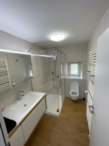 Apartamento Appartamento Ristrutturato In Citt� Vecchia A Locarno