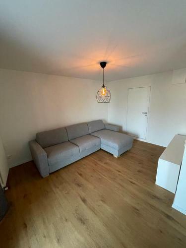Apartamento Appartamento Ristrutturato In Citt� Vecchia A Locarno