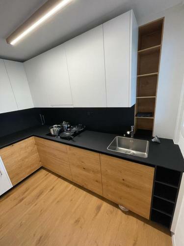 Apartamento Appartamento Ristrutturato In Citt� Vecchia A Locarno