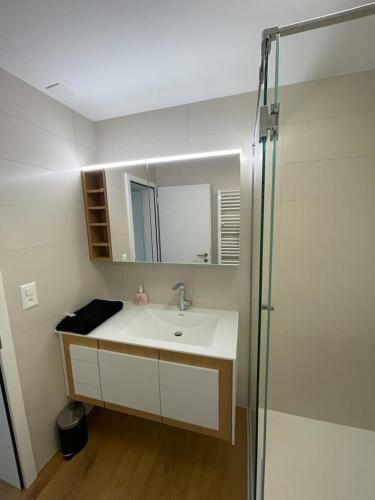 Apartamento Appartamento Ristrutturato In Citt� Vecchia A Locarno