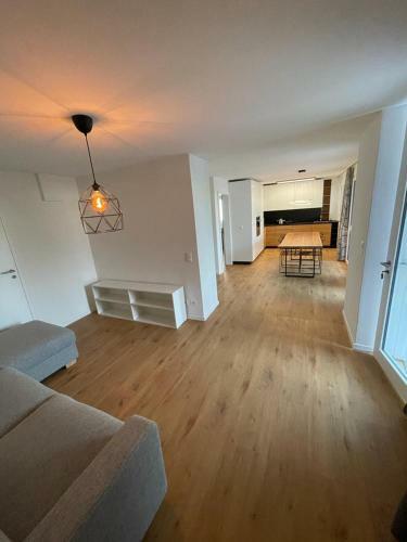 Apartamento Appartamento Ristrutturato In Citt� Vecchia A Locarno