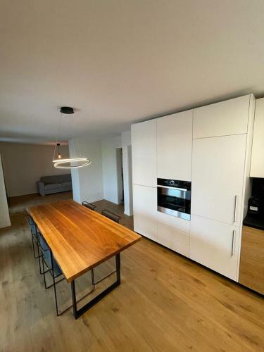 Apartamento Appartamento Ristrutturato In Citt� Vecchia A Locarno