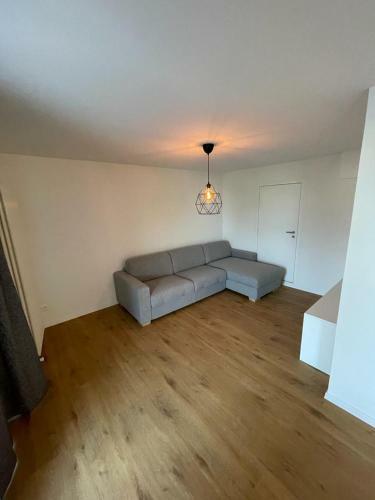 Apartamento Appartamento Ristrutturato In Citt� Vecchia A Locarno