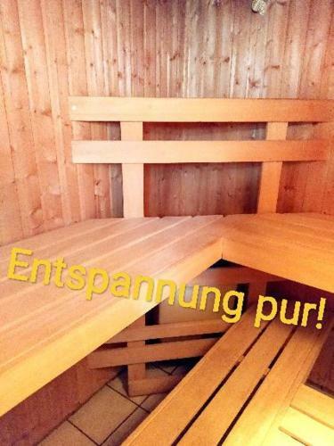 Apartamento Kreativ Ferienwohnung