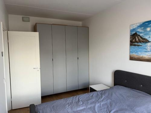 Apartamento Raadi
