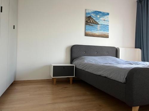 Apartamento Raadi