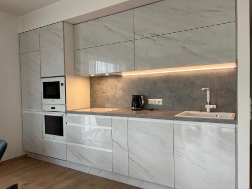 Apartamento Raadi