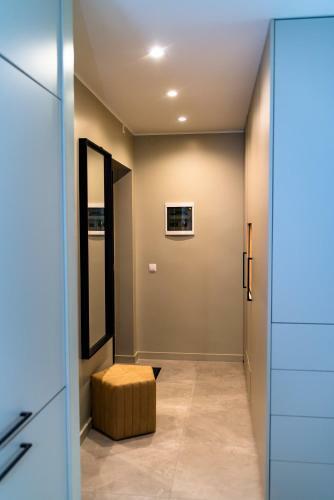 Apartamento Tulbi Studio