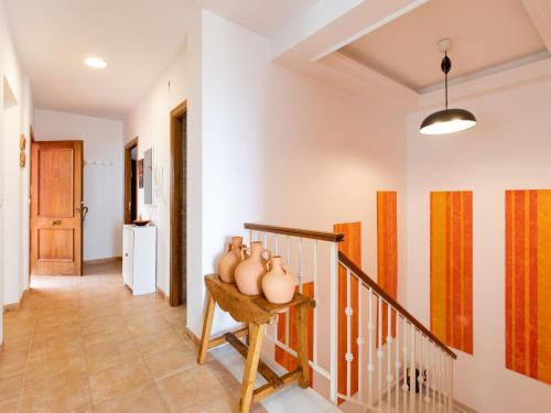 Holiday Home Mirador