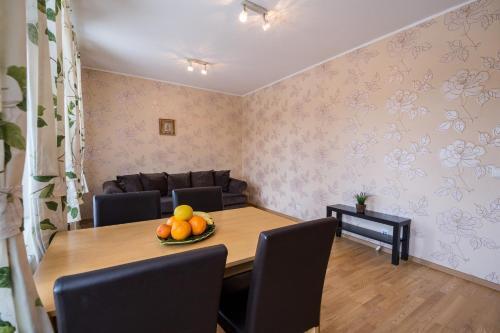 Apartamento Veerenni31