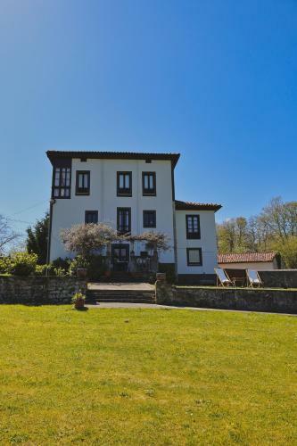 Finca La Raigada