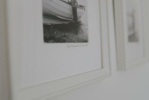 Fisherman's Cottage