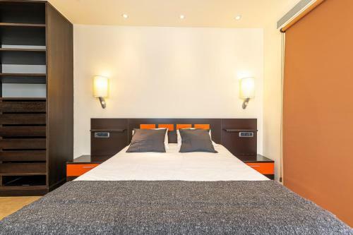 Apartamento Luxury Suites, Cristianos