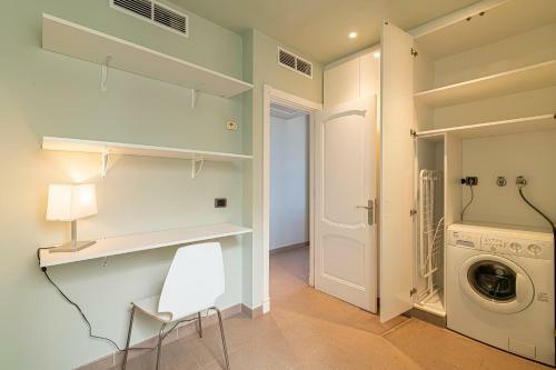 Apartamento Luxury Suites, Cristianos