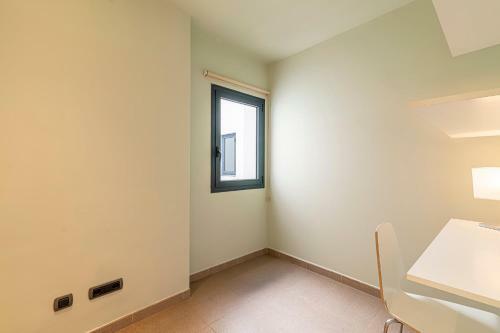 Apartamento Luxury Suites, Cristianos