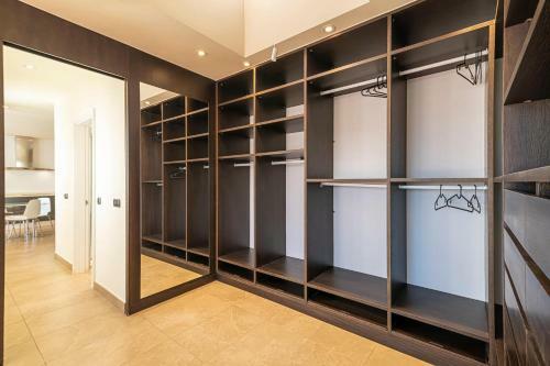 Apartamento Luxury Suites, Cristianos