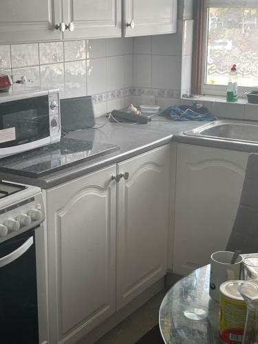 Bed & Breakfast Odf