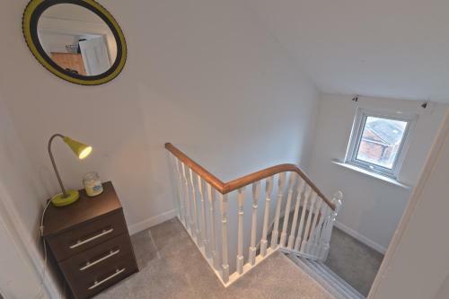 Charming Victorian Home Near Serene Ormeau Park