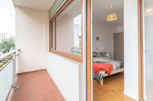Apartamento Sobnb Briant - Magnifique 6pers Centre Annemasse